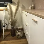 Am Hahnenkopf Tatil Evi Rubeland