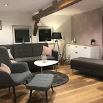 Am Hahnenkopf Rubeland