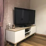 Am Hahnenkopf * Rubeland