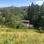 Am Hahnenkopf Сasa de vacaciones *