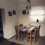 Am Hahnenkopf * Rubeland