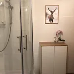 Am Hahnenkopf Rubeland