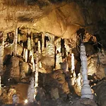 Am Hahnenkopf Rubeland